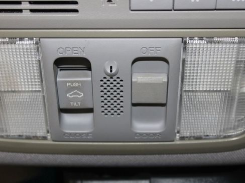 Used 2015 Honda Accord EX-L image 48