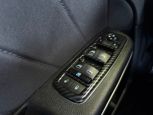 Used 2020 Dodge Charger R/T RWD image 21