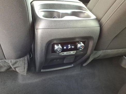 New 2026 GMC Acadia Elevation w/ Black Edition image 16