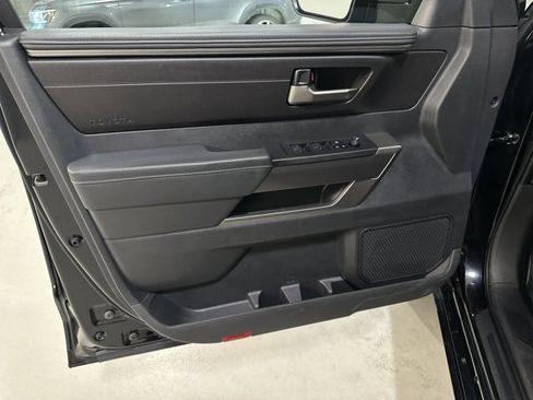 Used 2024 Toyota Tundra SR5 image 17