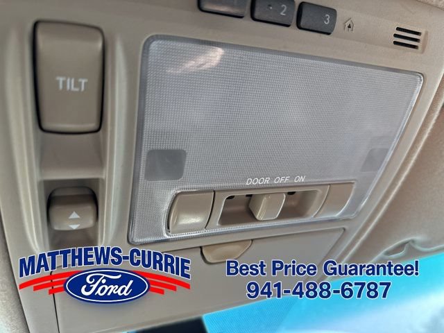 Used 2009 Lexus RX 350 AWD image 22