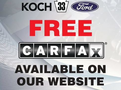 Used 2023 Ford Explorer XLT w/ Equipment Group 202A AWD/4WD image 5