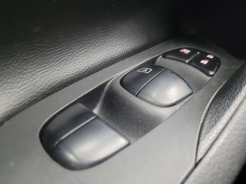 Used 2018 Nissan Altima 2.5 S w/ S Convenience Package FWD image 27