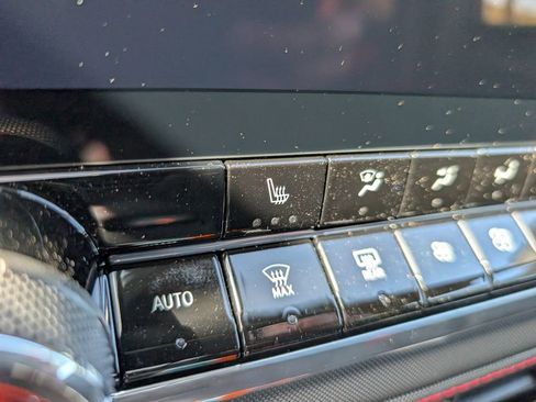 New 2026 Chevrolet Colorado Z71 image 32