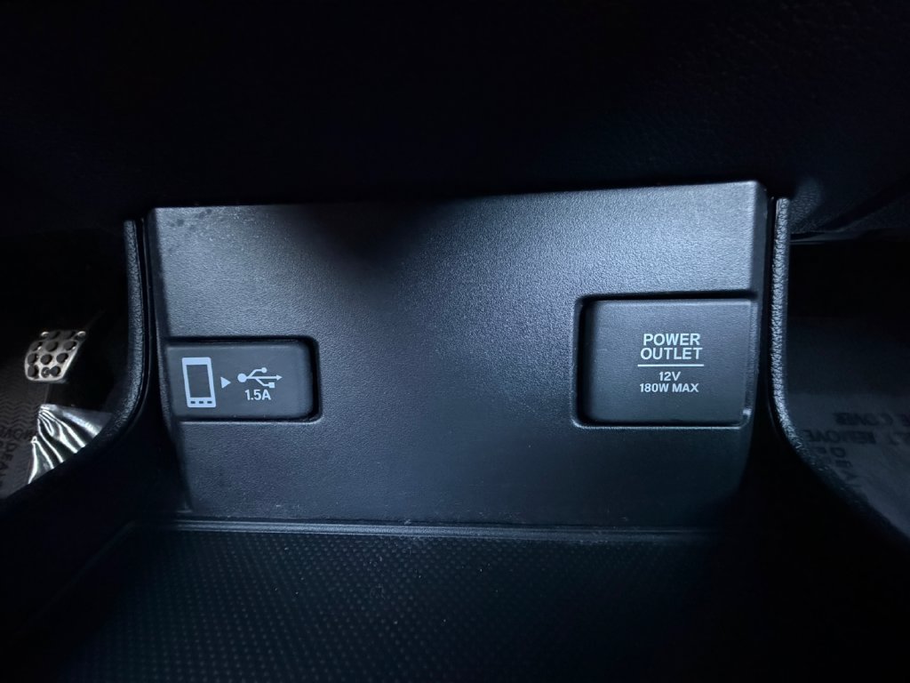 Used 2020 Honda Civic Si image 28