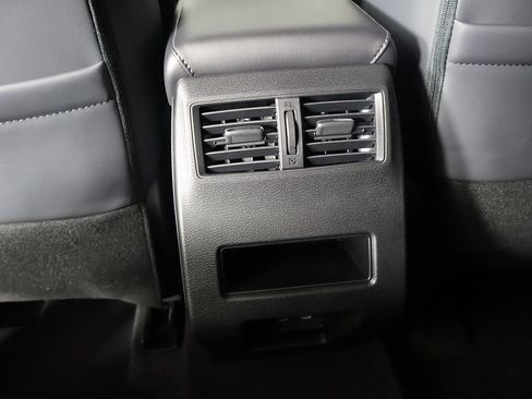 New 2026 Mitsubishi Outlander SE image 42