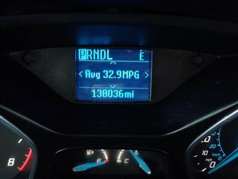 Used 2012 Ford Focus SE FWD image 21