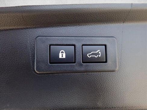 Certified 2024 Subaru Outback Wilderness image 9