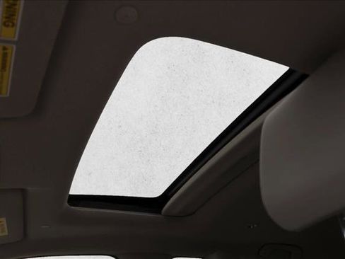 New 2026 Honda HR-V EX-L image 21