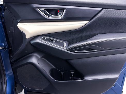 Used 2020 Subaru Ascent Limited w/ Technology Package image 36