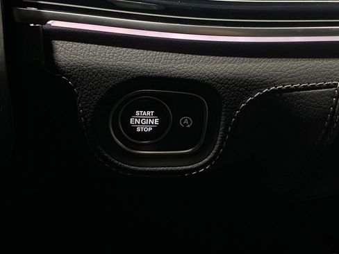 Used 2026 Mercedes-Benz GLE 580 GLE 580 image 14