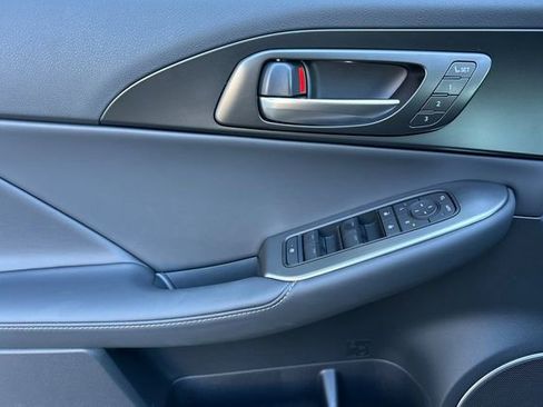 New 2026 Lexus IS 350 F Sport image 9