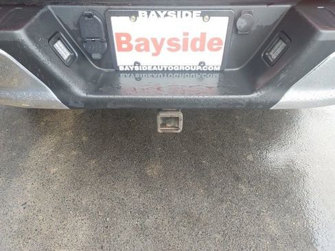 Used 2016 Ford F150 XLT w/ Equipment Group 301A Mid image 10