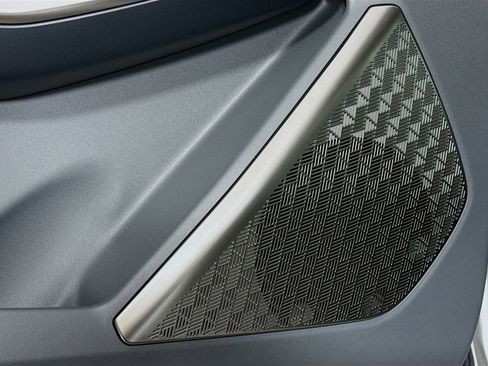 New 2026 Kia EV9 Wind image 22