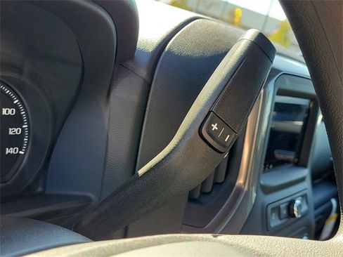 New 2026 GMC Sierra 1500 Pro w/ Graphite Edition image 22