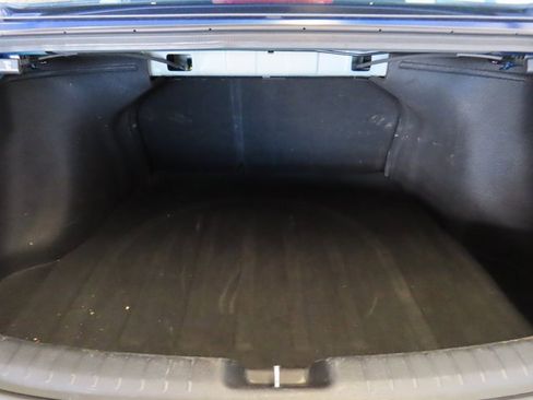 Used 2024 Kia Forte LXS image 27