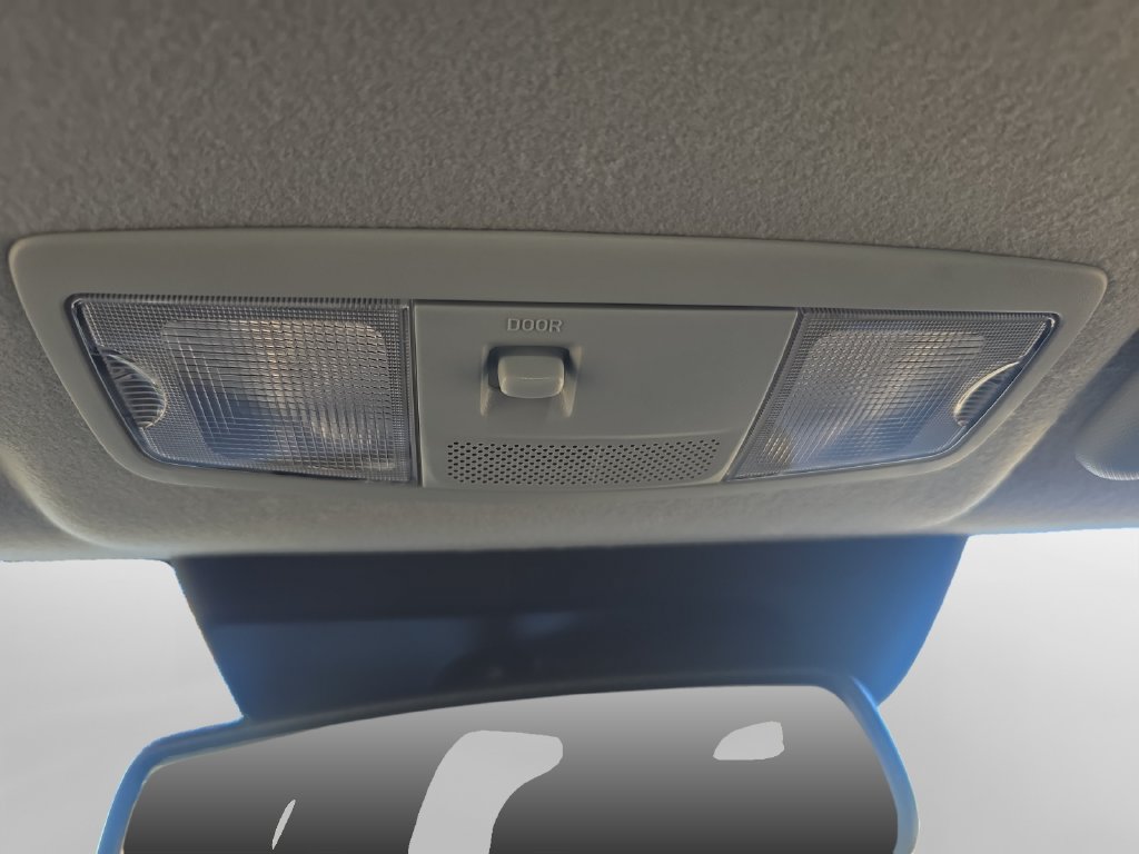 New 2027 Mitsubishi Outlander Sport FWD image 22