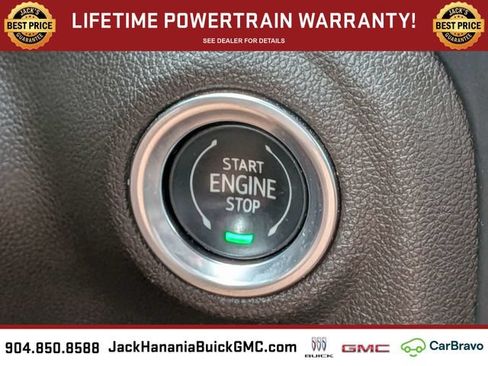 Used 2021 GMC Sierra 1500 SLT w/ SLT Premium Plus Package AWD/4WD image 35