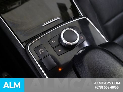 Used 2017 Mercedes-Benz E 400 4MATIC Coupe image 38