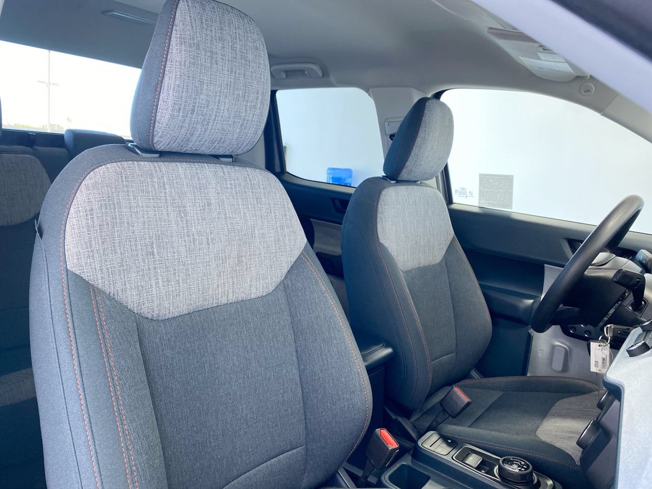 Used 2023 Ford Maverick XLT FWD image 30