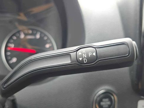 New 2026 Mercedes-Benz Sprinter 2500 image 38