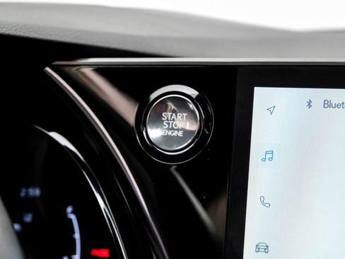 Used 2024 Lexus RX 350 F Sport image 23