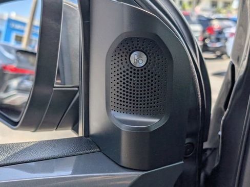 Used 2019 Ford Ranger Lariat w/ Equipment Group 501A Mid image 41