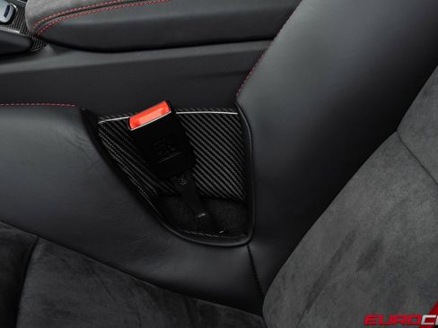 Used 2018 Porsche 911 GT2 RS image 52