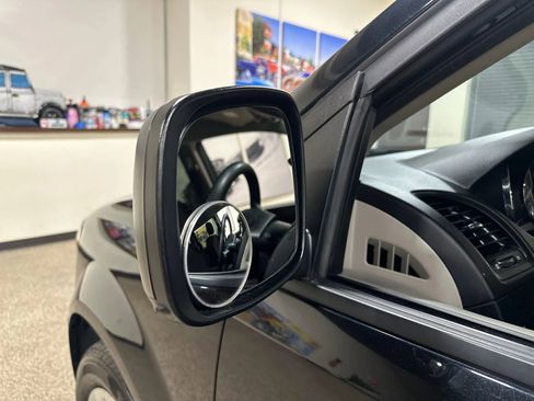 Used 2018 Dodge Grand Caravan SE w/ UConnect Hands-Free Group image 33