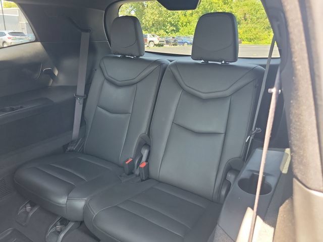 Used 2020 Cadillac XT6 Sport AWD/4WD image 40
