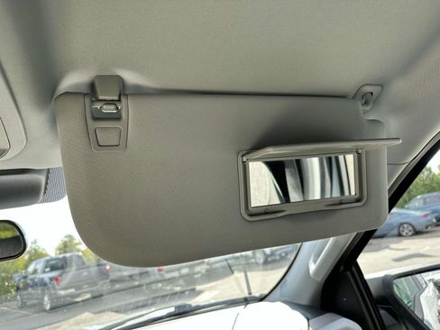 Used 2023 Ford F150 XLT image 30