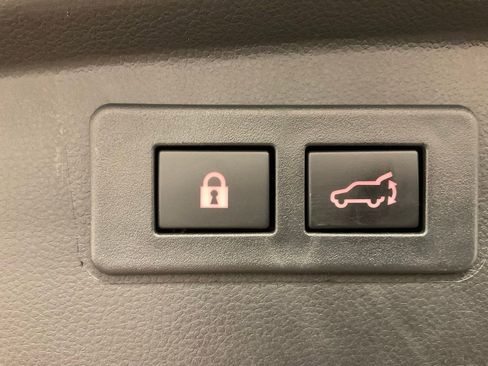 Certified 2024 Subaru Outback Premium w/ Popular Package #1 image 30