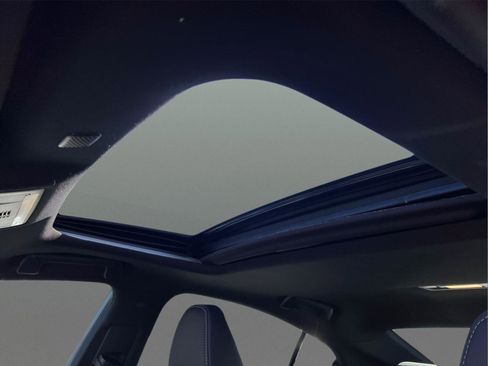 New 2025 Lexus IS 350 F Sport image 25