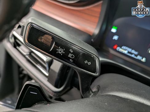 Used 2023 Lincoln Aviator Reserve w/ Equipment Group 201A AWD/4WD image 18