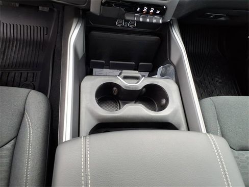 New 2026 RAM 1500 Lone Star image 17