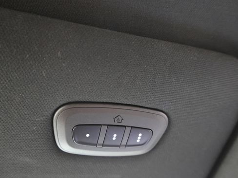 Used 2024 RAM 3500 Laramie w/ Night Edition AWD/4WD image 66