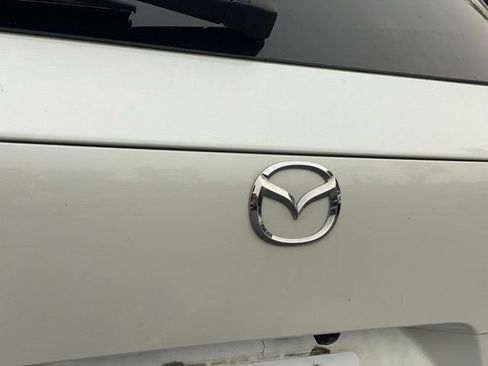 Used 2023 MAZDA CX-50 AWD 2.5 S w/ Premium Plus Pkg image 31