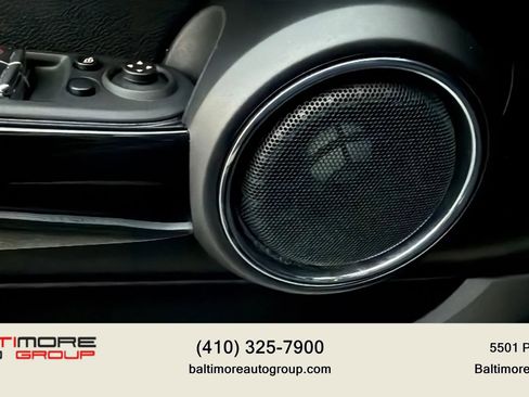 Used 2019 MINI Cooper S image 37