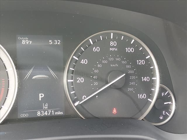 Used 2017 Lexus RX 350 FWD w/ Accessory Package image 25