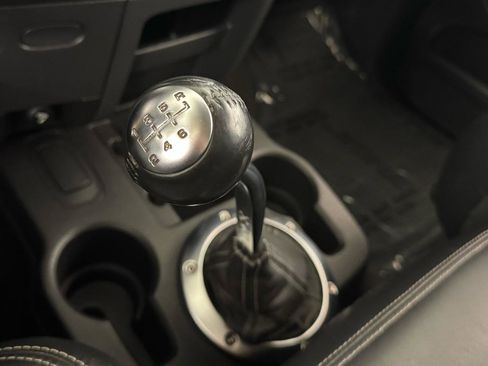 Used 2004 Dodge Ram 1500 Truck 2WD Regular Cab image 25