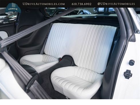 Used 1994 Pontiac Firebird Coupe RWD image 67