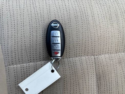 Used 2012 Nissan Altima 2.5 S w/ Special Edition Pkg image 22