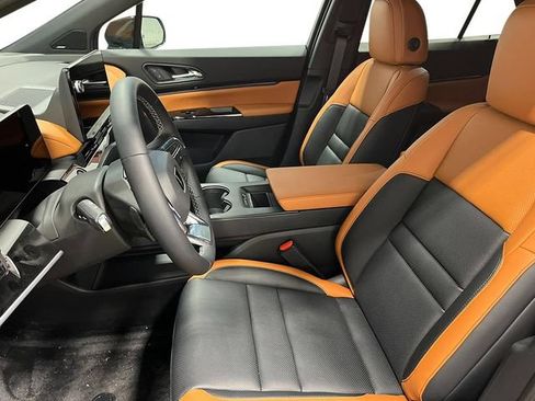 New 2026 Honda Prologue Elite image 11