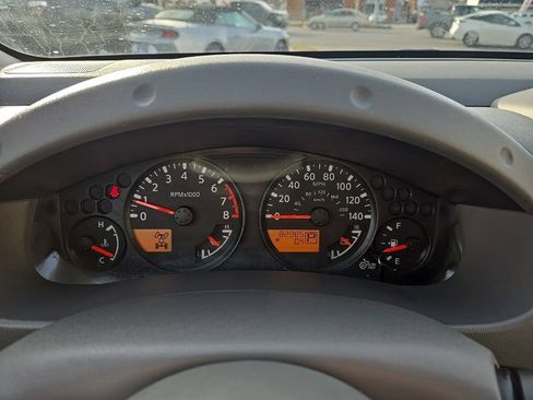 Used 2019 Nissan Frontier SV w/ Value Truck Package image 16