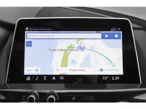 Used 2024 Cadillac CT5 V w/ Premium Package image 19