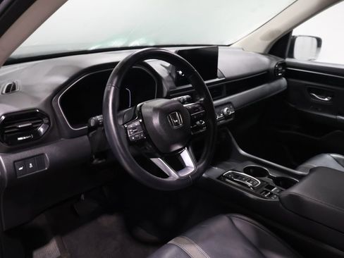 Used 2023 Honda Pilot EX-L image 14