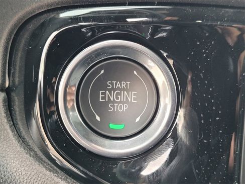 New 2026 GMC Sierra 2500 SLE w/ SLE Value Package; image 18