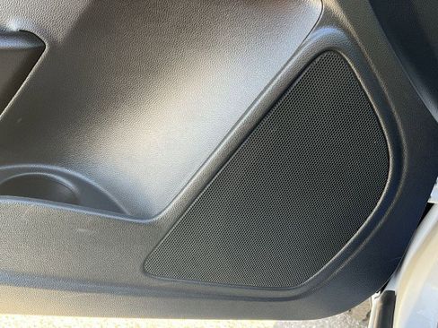 Used 2022 Chevrolet Colorado LT w/ Fleet Safety Package image 23