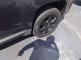 Used 2015 GMC Terrain SLE image 5
