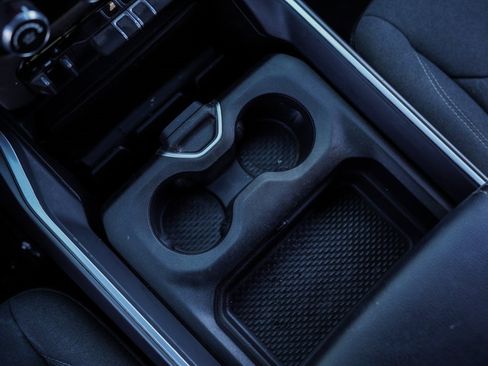 Used 2023 RAM 1500 Lone Star image 31